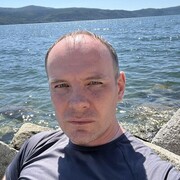 ���������� �������, ���� ������� Dmitriy, 38 ���, ������������ ��� ������, ����� � ���������