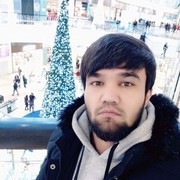  -,   , 37 ,   