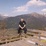 ���������� ������, ���� ������� ������, 43 ����, ������������ ��� ������, ����� � ���������, c�������� ���������