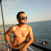 ���������� �������, ���� ������� ������, 39 ���, ������������ ��� ������, ����� � ���������