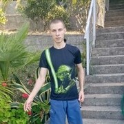  ,   , 26 ,   ,   , c , 