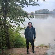  ,   , 28 ,     , c 