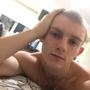  ,   Vlad, 27 ,   