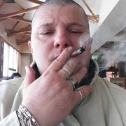  ,   O, 46 ,   ,   , c 