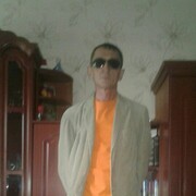  -,   , 55 ,     , c 