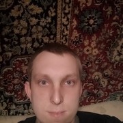 ���������� ��������������, ���� ������� ����, 39 ���, ������������ ��� ����� � ���������, c�������� ���������