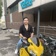  ,   , 25 ,   ,   , c , 