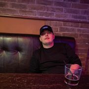 ���������� ��������, ���� ������� ������, 29 ���, ������������ ��� ������, ����� � ���������, c�������� ���������