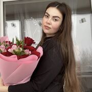 ���������� ���������, ��������