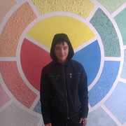  ,   , 30 ,   ,   , c 