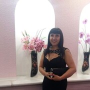 ���������� ������, ���� ������� ��������, 57 ���, ������������ ��� ������, ����� � ���������, c�������� ���������