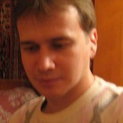  ,   Alan5, 41 ,   