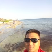 ���������� �����, ���� ������� �����, 43 ����, ������������ ��� ������, ����� � ���������, c�������� ���������