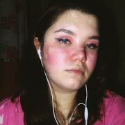 ,   Alex, 22 ,   ,   , 