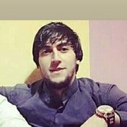 ���������� �����, ���� ������� _������_, 34 ����, ������������ ��� ������, ����� � ���������, c�������� ���������