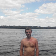 ���������� ��������������, ���� ������� �������, 51 ���, ������������ ��� ����� � ���������, c�������� ���������