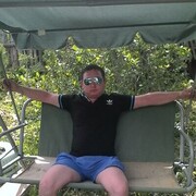 ���������� ������������, ���� ������� �������, 33 ����, ������������ ��� ������, ����� � ���������