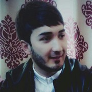 ���������� ��������, ���� ������� ������, 30 ���, ������������ ��� ������, ����� � ���������, c�������� ���������