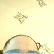  ,   , 54 ,   ,   , c 