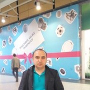  -,   , 44 ,   