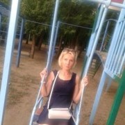  ,   Svetik, 43 ,   ,   , c 