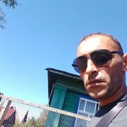  ,   , 41 ,   ,   , c , 