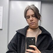  -,   , 38 ,   ,   