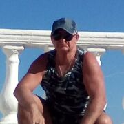 ���������� ������-��-����, ���� ������� ���������, 68 ���, ������������ ��� ������, ����� � ���������