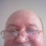 ���������� �����, ���� ������� �������, 65 ���, ������������ 