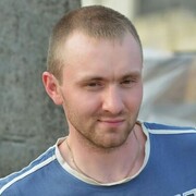 ���������� ������, ���� ������� �������, 40 ���, ������������ ��� ����� � ���������, c�������� ���������