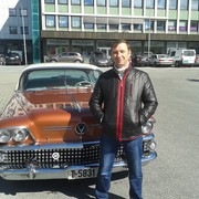  ,  Sergio, 56