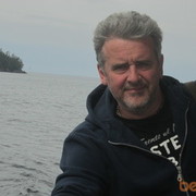 ���������� �����-���������, ���� ������� Andrey, 63 ����, ������������ ��� ������, ����� � ���������, c�������� ���������