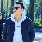  ,  Nizom, 21