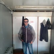 ���������� ������, ���� ������� �����, 48 ���, ������������ ��� ������, ����� � ���������