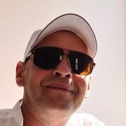  ,   , 53 ,   ,   , c , 