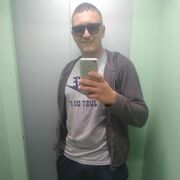  ,   , 34 ,   ,   