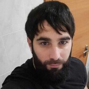  ,   , 33 ,   ,   