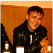  ,   Vladimir, 35 ,  