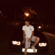  ,   George, 23 ,   ,   , c 