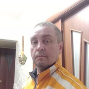   ,   , 57 ,   ,   , c 