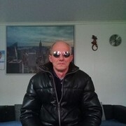  Sandnes,   Dovydas, 58 ,   c 