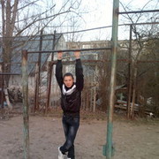  ,   , 34 ,   ,   , c , 