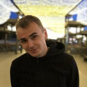 ���������� ���, ���� ������� ���������, 36 ���, ������������ ��� ������, ����� � ���������