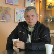  ,   , 62 ,   ,   , c 