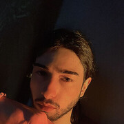  ,   Giorgi, 23 ,   ,   