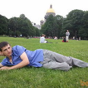 ���������� ������, ���� ������� �������, 37 ���, ������������ ��� ������, ����� � ���������, c�������� ���������