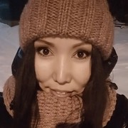 ���������� ����-���, ���� ������� ��������, 37 ���, ������������ ��� ������, ����� � ���������, c�������� ���������