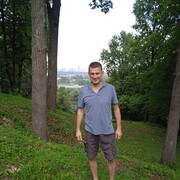 ���������� ������, ���� ������� �������, 46 ���, ������������ ��� ����� � ���������, c�������� ���������, ���������