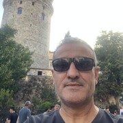  ,   Atilla, 53 ,   ,   , c 