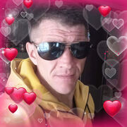  -,   , 46 ,   ,   , c 
